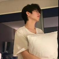 Võ Quốc Bảo (bff_na9