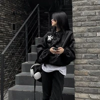 Đoàn Khiêm Hoa_nu9
