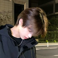 Đoàn Khiêm Hoàng_na9
