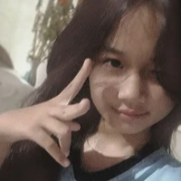 đàn em anh khá (tacgia)