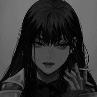 tg