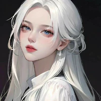 Juliand Tekii (Sadie)