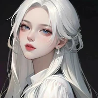 Juliand Tekii (Sadie)