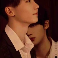 con t/g hướng tùm lum 