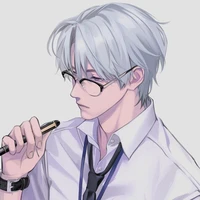 Nhật Khang |O|