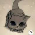 Miêu Miêu