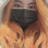 mui