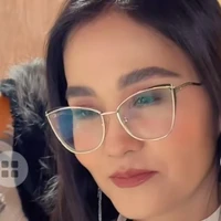 Mẹ Luna