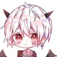 KiKi [ Hệ Thống ]