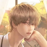 Lạc Thanh Thiễn_[ Cậu ]