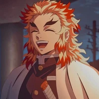 Rengoku