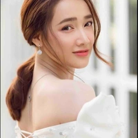 Mẹ Ngọc 