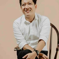 Ba Ngọc 