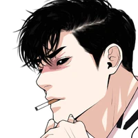 Park Jong Gun