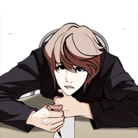 Gọi tôi là gì cũng được tôi ko quan tâm