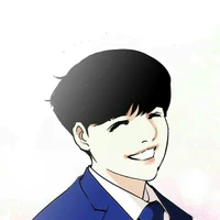 Park Hyung Suk