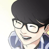 Park Jiho