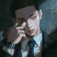 Henry