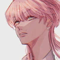 sanzu haruchiyo
