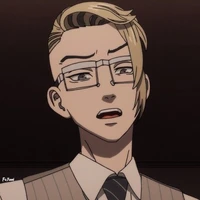 kisaki tetta