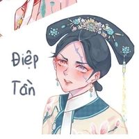 kakuchou hitto/Điệp tần/