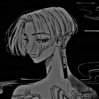 sano manjirou/hoàng đế phạm thiên/