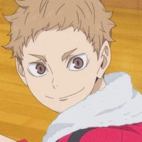 Yaku Morisuke