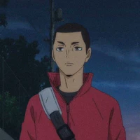 Kai Nobuyuki