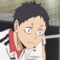 Shohei Fukunaga