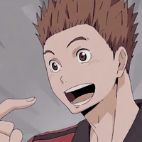 So Inuoka