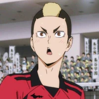 Yamamoto Taketora