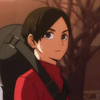 Yuki Shibayama