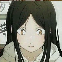 Kozume Renma