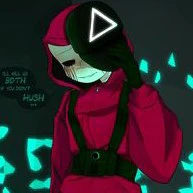 Killer sans