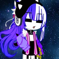 T/g coá quyền lực:)