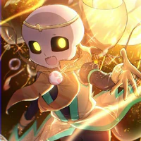 Dream sans