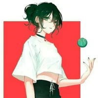 Dẫn truyện