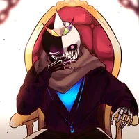 King multiveres
