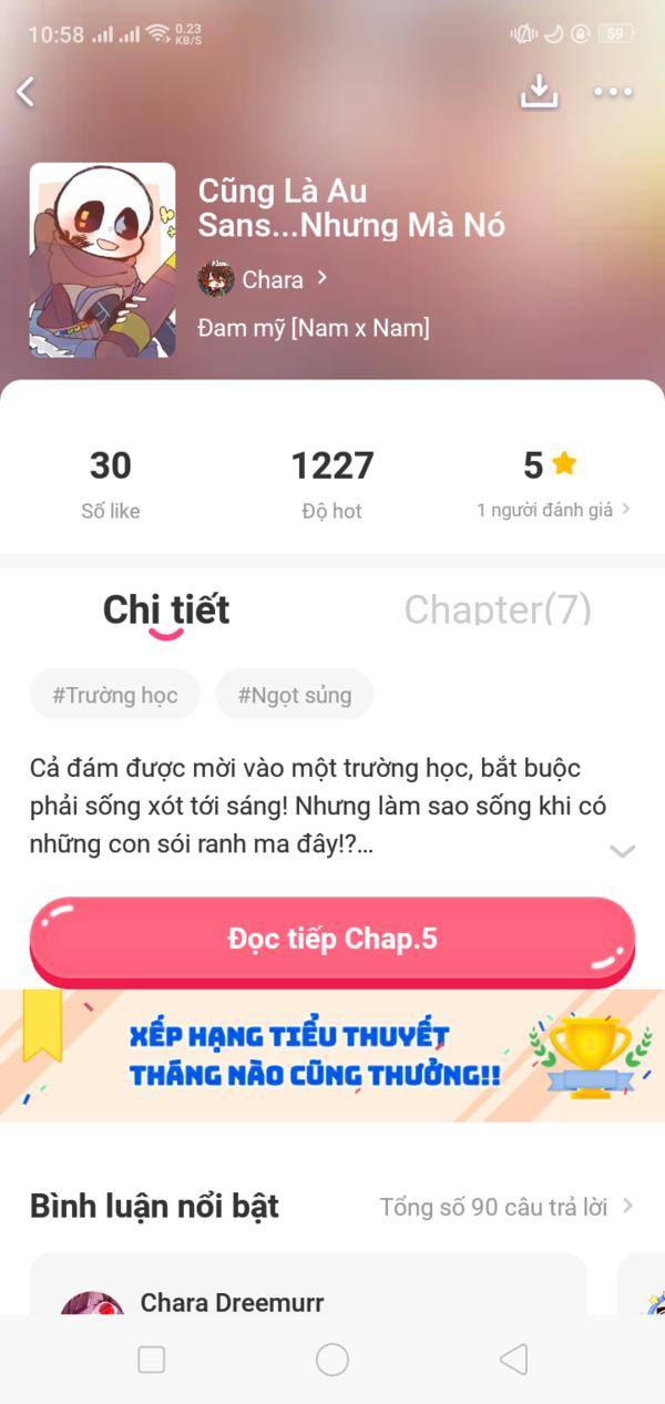 NovelToon