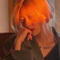 Cố Thu Thảo - nu9 ( cô )