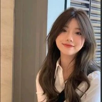 Hoàng Hồng Thắm - bff nu9 ( em na9 )