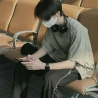 Hoàng Anh Tài - na9 ( anh )