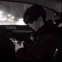 Cố Gia Lâm - bff na9 ( cậu )