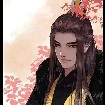 hoàng thượng