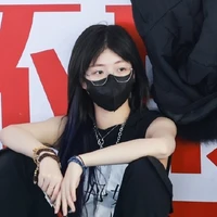 Zheng Danni