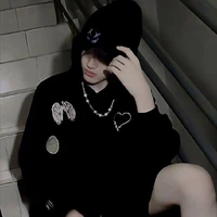 Trương Cực