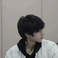 Chu Chí Hâm