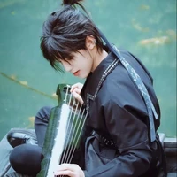 Trương Trạch Vũ