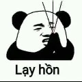 người nhiều chuyện