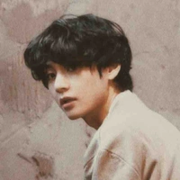 Kim Thái Hanh